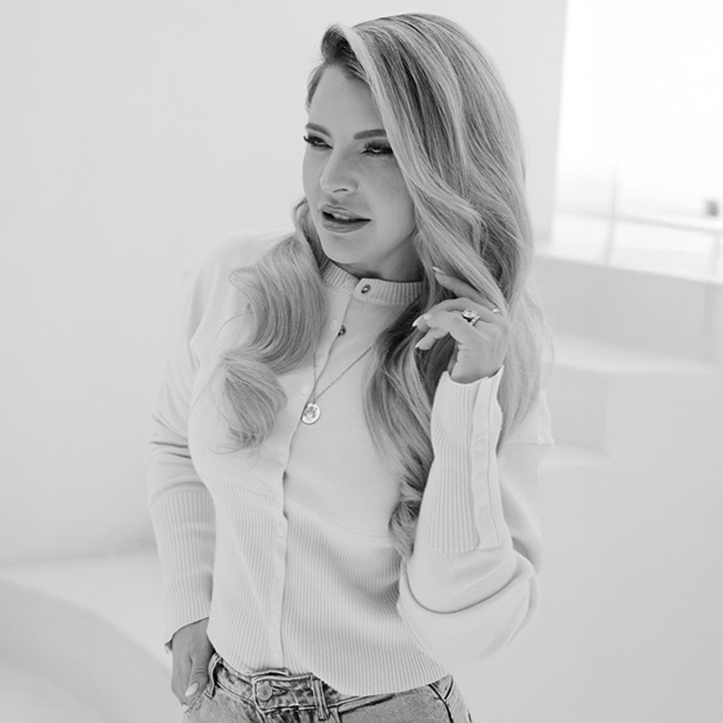 Profile image of Très-Jolie Fourie